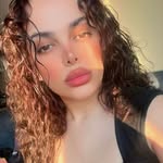 donya__fawaz