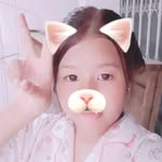 punyanuch_256
