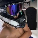 nicola_laswiss