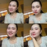 isellllllllllpungkawan