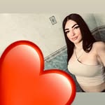 ciiararodriigueezz__