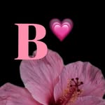 babydorllbrat