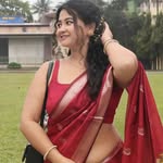 neha352122__i_am_single_girl_