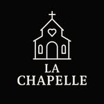 la_chapelle.byfanny