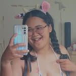 idontknowhowtofeelingit