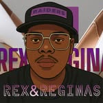 rexfiles_ent