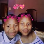 dancers_retha_katile_