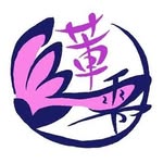 uraja_renge