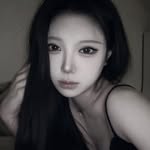 zn.04__