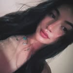 ana.mariiiinho