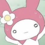 _m_nyan_148_