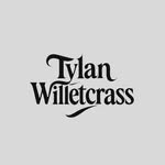 twilletcrass