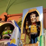 janoseoyun___ profile picture