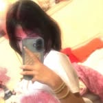 maia_sunt_iubirea_mea_