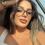ulku_akgul_466