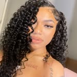 neomihannah
