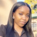 konke_mbomvu
