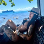 sara______souza02
