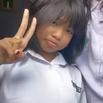 cwe.maniz