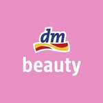 dm_beauty