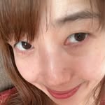 emi19820224 profile picture