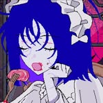zutomayo
