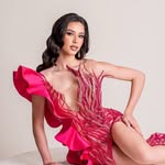 dianalaizv