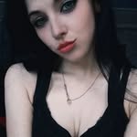 _alinkaromanuk_