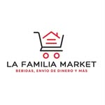 lafamiliamarket90