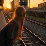 vika_fredy