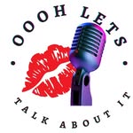 ooohletstalkaboutit