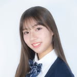 julia_.rose33