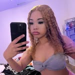 baekashgallery