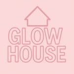 teen_glowhouse