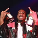 geethepromoter profile picture