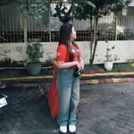 ipong1_8