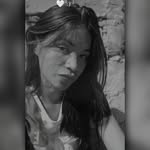 mili.flores.5