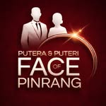 faceof.pinrang