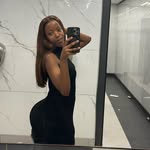 mazizi022