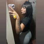 ttbiillar20