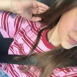 sigma_maja_20