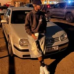 ayanda.m05