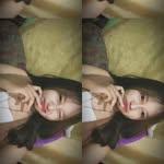 ayaa_alyaaa1