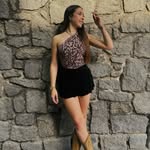 _luuciaa.28