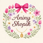 aniny_shopikk