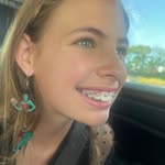 thebrattyballerina