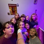 weird_people_official