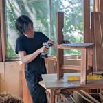 kazuki_diy_dream
