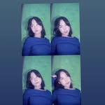 bbear_kiaaww