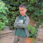 shahem2227